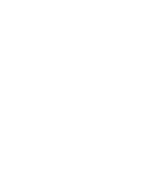 Completa-tu-solicitud-de-préstamo-personal