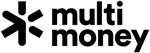 MM-Logo-N-2