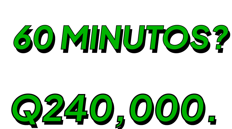 Titular-v8