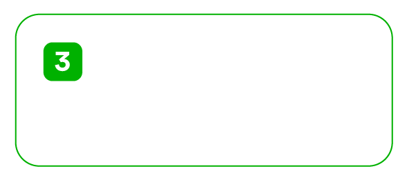 facilidad-gt