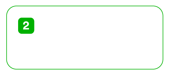 flexibilidad-gt
