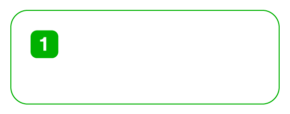 inmediatez-gt